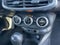2016 FIAT 500X Trekking