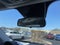 2016 FIAT 500X Trekking