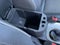 2016 FIAT 500X Trekking