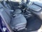 2016 FIAT 500X Trekking