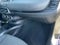 2016 FIAT 500X Trekking