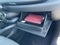 2016 FIAT 500X Trekking