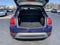 2016 FIAT 500X Trekking
