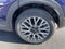 2016 FIAT 500X Trekking