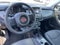 2016 FIAT 500X Trekking