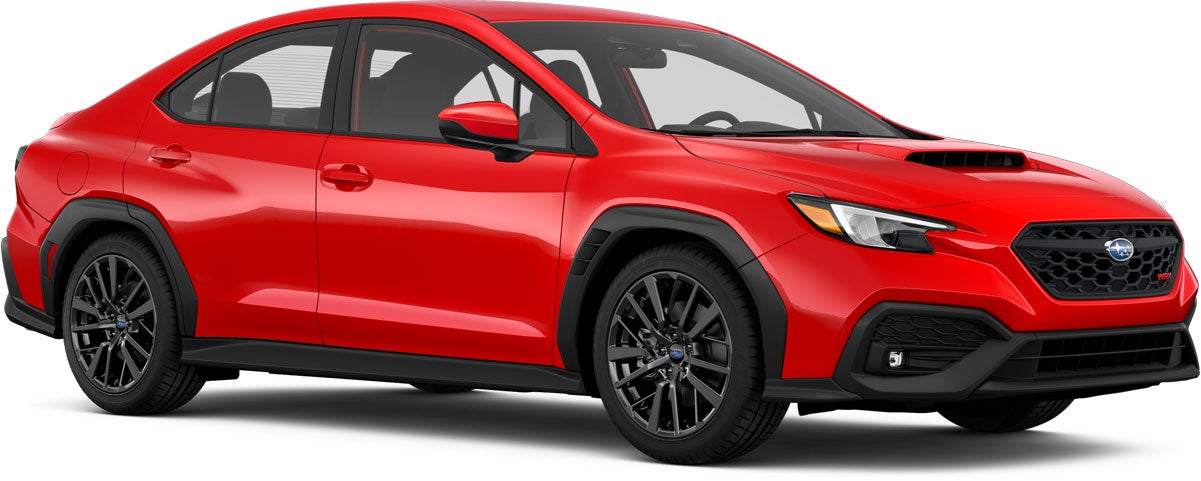 Wallace Subaru of Bristol in Bristol TN