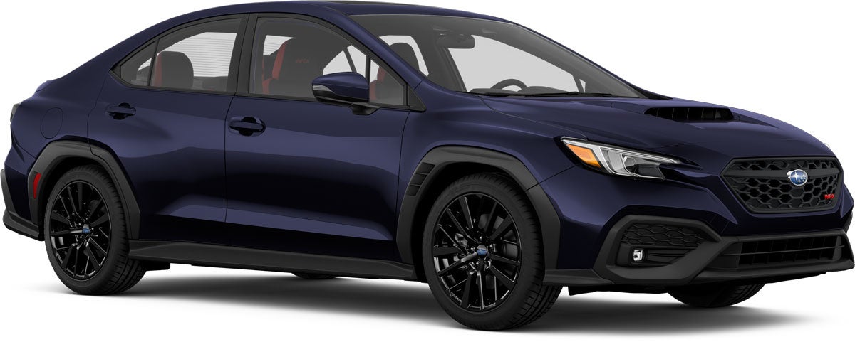 Wallace Subaru of Bristol in Bristol TN