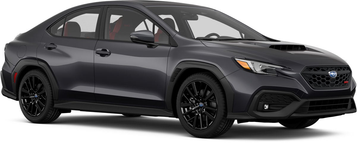 Wallace Subaru of Bristol in Bristol TN