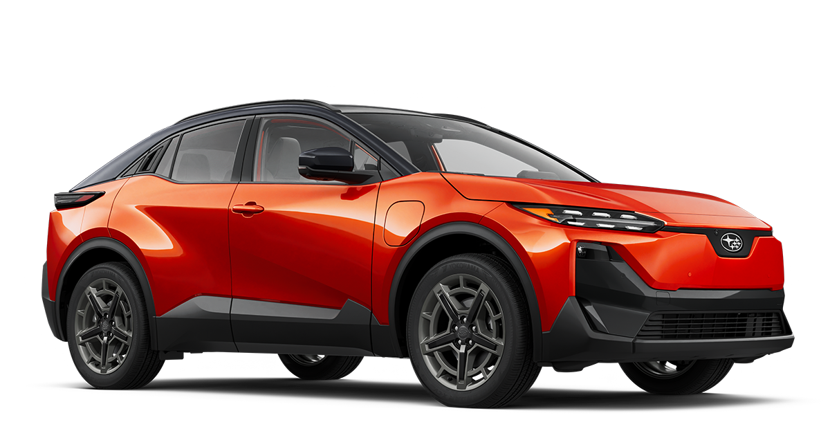 The 2027 Uncharted GT