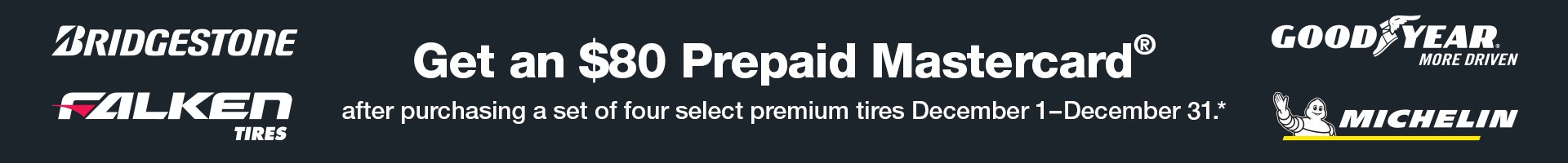 Wallace Subaru of Bristol in Bristol TN