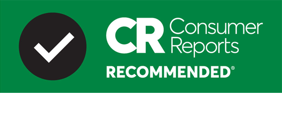 TrustMark | Wallace Subaru of Bristol in Bristol TN