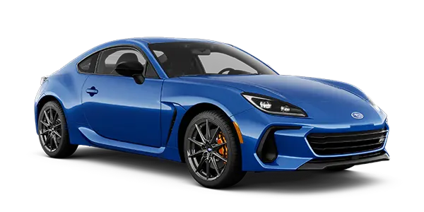 2026 BRZ | Wallace Subaru of Bristol in Bristol TN