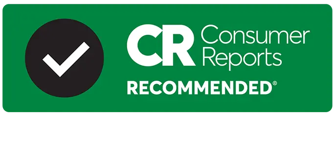 TrustMark | Wallace Subaru of Bristol in Bristol TN