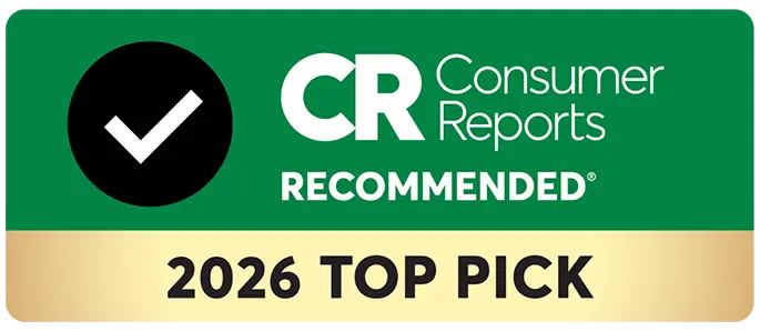 TrustMark | Wallace Subaru of Bristol in Bristol TN