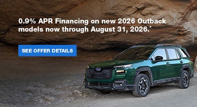  Outback | Wallace Subaru of Bristol in Bristol TN