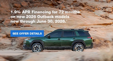  Outback | Wallace Subaru of Bristol in Bristol TN