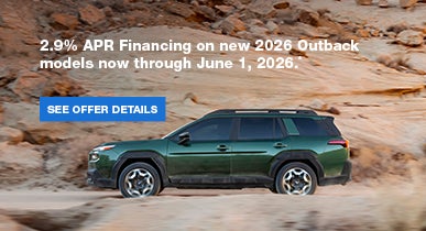  Outback | Wallace Subaru of Bristol in Bristol TN