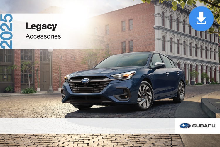 Wallace Subaru of Bristol in Bristol TN