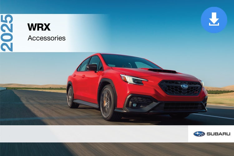 Wallace Subaru of Bristol in Bristol TN