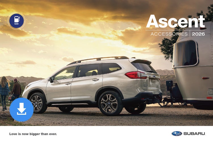 Wallace Subaru of Bristol in Bristol TN