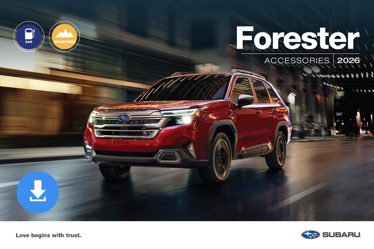 Wallace Subaru of Bristol in Bristol TN