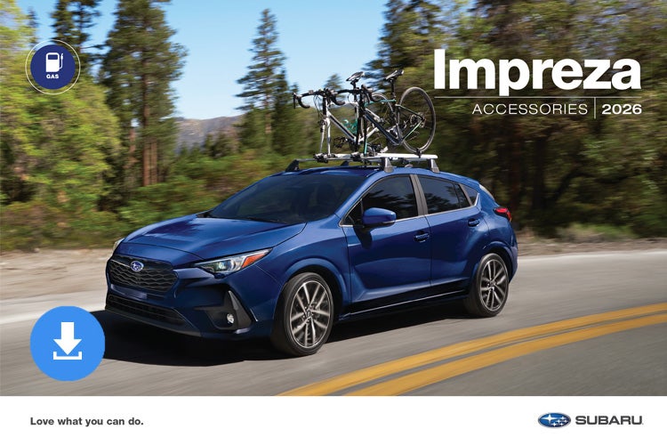 Wallace Subaru of Bristol in Bristol TN