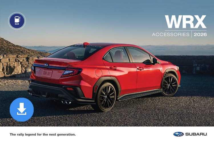 Wallace Subaru of Bristol in Bristol TN