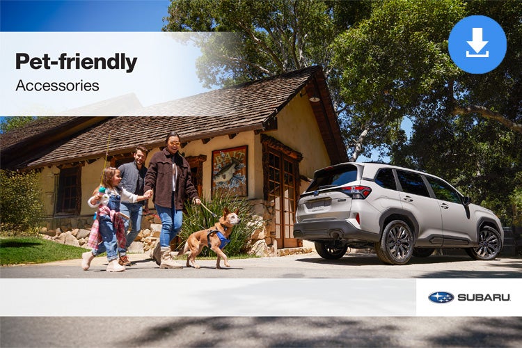 Wallace Subaru of Bristol in Bristol TN