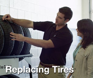 Wallace Subaru of Bristol in Bristol TN