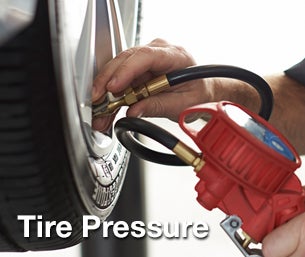 Wallace Subaru of Bristol in Bristol TN