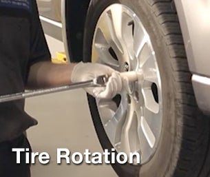 Wallace Subaru of Bristol in Bristol TN