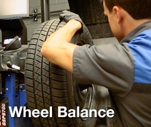 Wallace Subaru of Bristol in Bristol TN