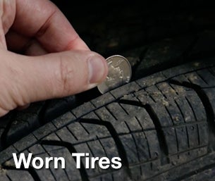 Wallace Subaru of Bristol in Bristol TN