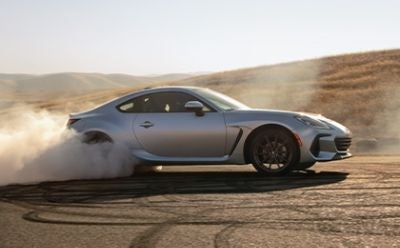 Wallace Subaru of Bristol in Bristol TN