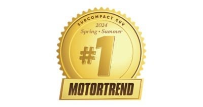 Wallace Subaru of Bristol in Bristol TN