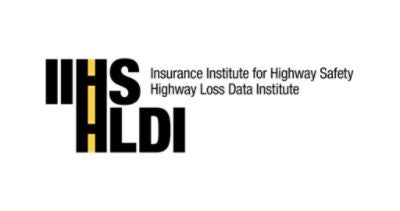 Insurance Institute for Highway Safety