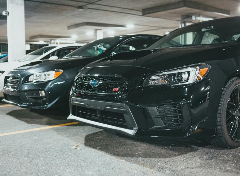 Used Cars & SUVs Near Big Stone Gap