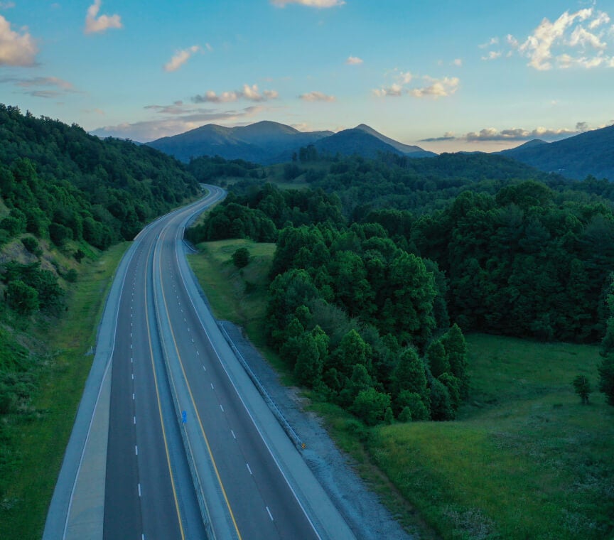 Subaru Specials & Financing Near Kingsport