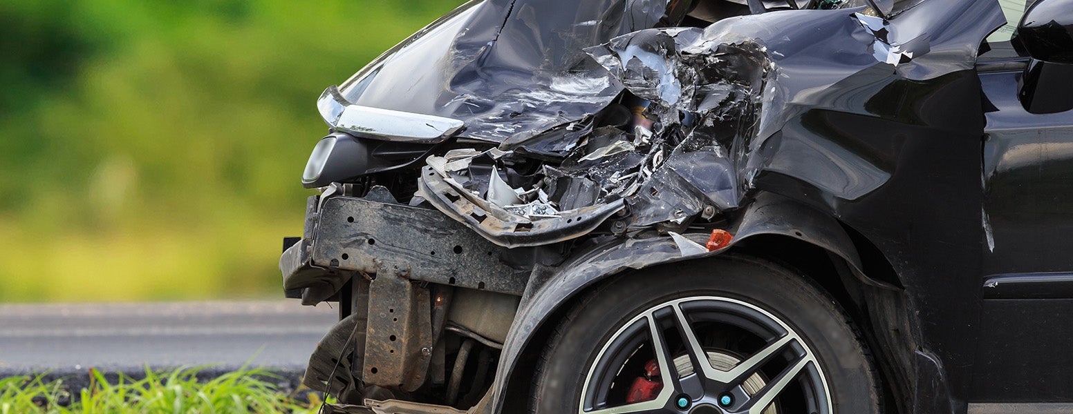 Wallace Subaru of Bristol in Bristol TN